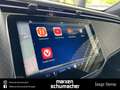 Mercedes-Benz E 300 E 300 de T AMG Burm4D+HuD+AHK+360°+Distr+AdvPlus Gris - thumbnail 35