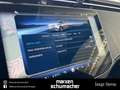 Mercedes-Benz E 300 E 300 de T AMG Burm4D+HuD+AHK+360°+Distr+AdvPlus Gris - thumbnail 38