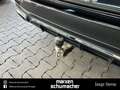Mercedes-Benz E 300 E 300 de T AMG Burm4D+HuD+AHK+360°+Distr+AdvPlus Gris - thumbnail 18