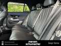 Mercedes-Benz E 300 E 300 de T AMG Burm4D+HuD+AHK+360°+Distr+AdvPlus Gris - thumbnail 25