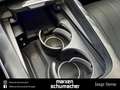 Mercedes-Benz E 300 E 300 de T AMG Burm4D+HuD+AHK+360°+Distr+AdvPlus Gris - thumbnail 30