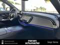 Mercedes-Benz E 300 E 300 de T AMG Burm4D+HuD+AHK+360°+Distr+AdvPlus Gris - thumbnail 20