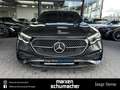Mercedes-Benz E 300 E 300 de T AMG Burm4D+HuD+AHK+360°+Distr+AdvPlus Gris - thumbnail 2
