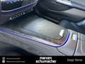 Mercedes-Benz E 300 E 300 de T AMG Burm4D+HuD+AHK+360°+Distr+AdvPlus Gris - thumbnail 12