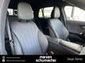 Mercedes-Benz E 300 E 300 de T AMG Burm4D+HuD+AHK+360°+Distr+AdvPlus Gris - thumbnail 21