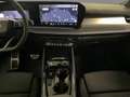 Audi Q3 TFSI quattro S tronic Grau - thumbnail 13