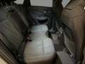 Audi Q3 TFSI quattro S tronic Grau - thumbnail 10