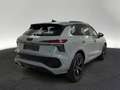 Audi Q3 TFSI quattro S tronic Grau - thumbnail 5