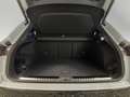 Audi Q3 TFSI quattro S tronic Grau - thumbnail 8