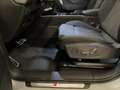 Audi Q3 TFSI quattro S tronic Grau - thumbnail 17
