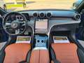 Mercedes-Benz C 220 220d 9G-Tronic Azul - thumbnail 6