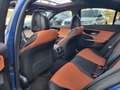 Mercedes-Benz C 220 220d 9G-Tronic Azul - thumbnail 9