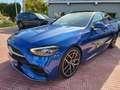 Mercedes-Benz C 220 220d 9G-Tronic Azul - thumbnail 18