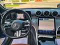 Mercedes-Benz C 220 220d 9G-Tronic Azul - thumbnail 5
