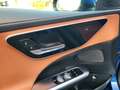 Mercedes-Benz C 220 220d 9G-Tronic Azul - thumbnail 3