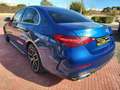 Mercedes-Benz C 220 220d 9G-Tronic Azul - thumbnail 20