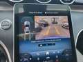Mercedes-Benz C 220 220d 9G-Tronic Azul - thumbnail 2
