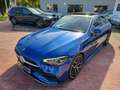 Mercedes-Benz C 220 220d 9G-Tronic Azul - thumbnail 15