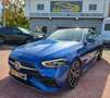 Mercedes-Benz C 220 220d 9G-Tronic Azul - thumbnail 1