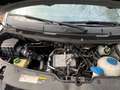 Volkswagen T6 Kasten lang 4Motion TOP Zustand SHeft SORTIMO Silber - thumbnail 21