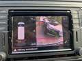 Volkswagen T6 Kasten lang 4Motion TOP Zustand SHeft SORTIMO Silber - thumbnail 13