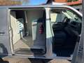 Volkswagen T6 Kasten lang 4Motion TOP Zustand SHeft SORTIMO Silber - thumbnail 27