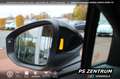 Volkswagen ID.7 Tourer GTX 4Motion 250 KW AHK 360cam MATRIX Argent - thumbnail 21