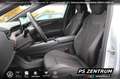 Volkswagen ID.7 Tourer GTX 4Motion 250 KW AHK 360cam MATRIX Argent - thumbnail 16