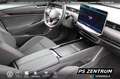 Volkswagen ID.7 Tourer GTX 4Motion 250 KW AHK 360cam MATRIX Argent - thumbnail 15