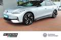 Volkswagen ID.7 Tourer GTX 4Motion 250 KW AHK 360cam MATRIX Argent - thumbnail 1