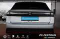 Volkswagen ID.7 Tourer GTX 4Motion 250 KW AHK 360cam MATRIX Argent - thumbnail 6