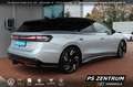 Volkswagen ID.7 Tourer GTX 4Motion 250 KW AHK 360cam MATRIX Argent - thumbnail 7