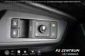 Volkswagen ID.7 Tourer GTX 4Motion 250 KW AHK 360cam MATRIX Argent - thumbnail 29