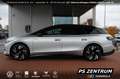 Volkswagen ID.7 Tourer GTX 4Motion 250 KW AHK 360cam MATRIX Argent - thumbnail 3