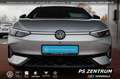 Volkswagen ID.7 Tourer GTX 4Motion 250 KW AHK 360cam MATRIX Argent - thumbnail 10