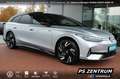 Volkswagen ID.7 Tourer GTX 4Motion 250 KW AHK 360cam MATRIX Argent - thumbnail 9