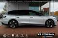 Volkswagen ID.7 Tourer GTX 4Motion 250 KW AHK 360cam MATRIX Argent - thumbnail 8
