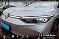 Volkswagen ID.7 Tourer GTX 4Motion 250 KW AHK 360cam MATRIX Argent - thumbnail 25