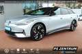 Volkswagen ID.7 Tourer GTX 4Motion 250 KW AHK 360cam MATRIX Argent - thumbnail 2