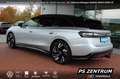 Volkswagen ID.7 Tourer GTX 4Motion 250 KW AHK 360cam MATRIX Argent - thumbnail 5