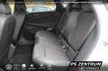Volkswagen ID.7 Tourer GTX 4Motion 250 KW AHK 360cam MATRIX Argent - thumbnail 17
