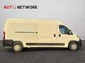Fiat Ducato 33 2.3 MJT 130CV LH2 Furgone Bianco - thumbnail 6