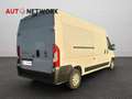 Fiat Ducato 33 2.3 MJT 130CV LH2 Furgone Bianco - thumbnail 2