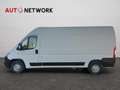 Fiat Ducato 33 2.3 MJT 130CV LH2 Furgone Bianco - thumbnail 5