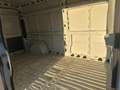 Fiat Ducato 33 2.3 MJT 130CV LH2 Furgone Bianco - thumbnail 10