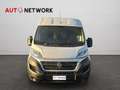 Fiat Ducato 33 2.3 MJT 130CV LH2 Furgone Bianco - thumbnail 7