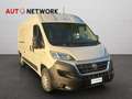 Fiat Ducato 33 2.3 MJT 130CV LH2 Furgone Bianco - thumbnail 1