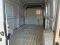 Fiat Ducato 33 2.3 MJT 130CV LH2 Furgone Bianco - thumbnail 11
