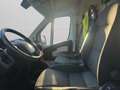 Fiat Ducato 33 2.3 MJT 130CV LH2 Furgone Bianco - thumbnail 9