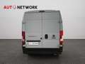 Fiat Ducato 33 2.3 MJT 130CV LH2 Furgone Bianco - thumbnail 8